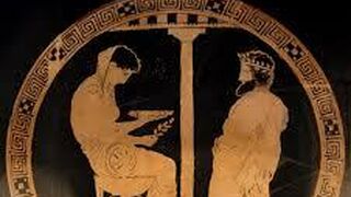 Una respuesta creativa ante la peste