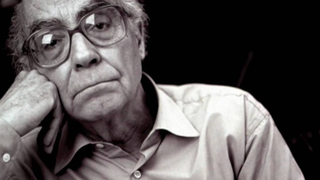 José Saramago, escritor