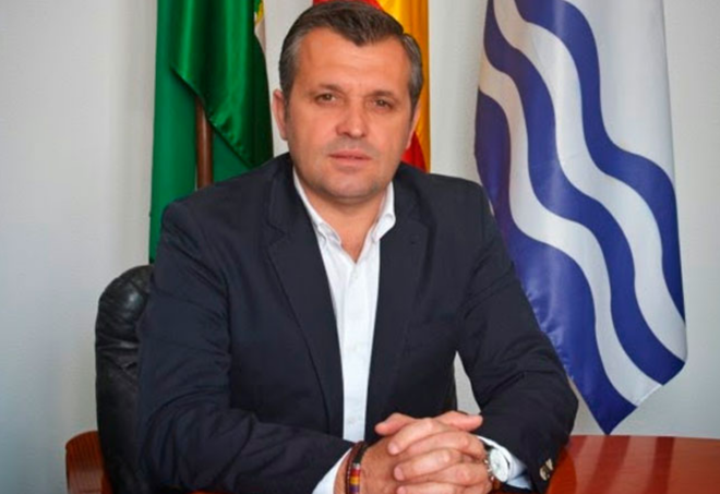 Juan Manuel Bermúdez