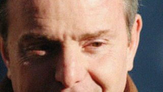 Alejandro Fernández Barrajón