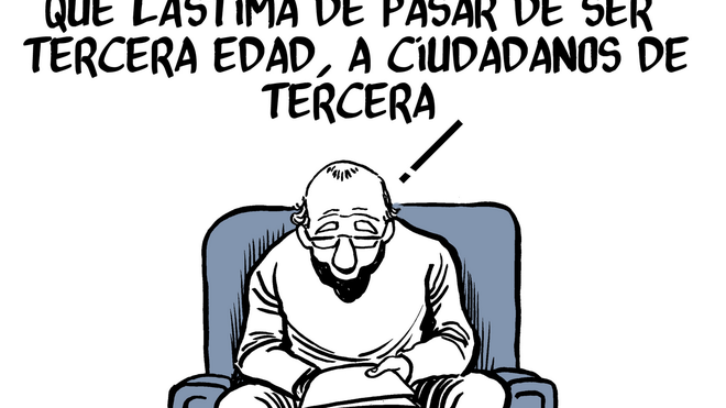 Mayores: siempre en Primera División