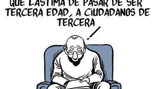 Mayores: siempre en Primera División