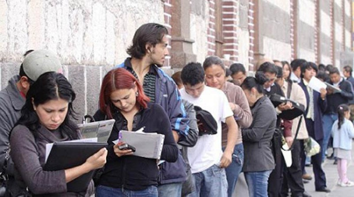 Asimetrías-del-mundo-del-trabajo