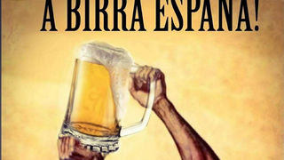 Fin del estado de alarma