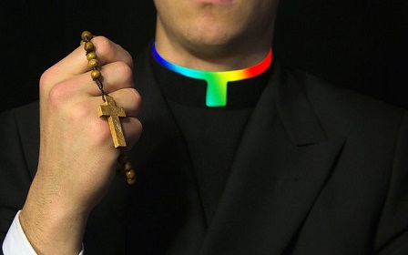 el-armario-eclesiastico-y-los-sacerdotes-gays