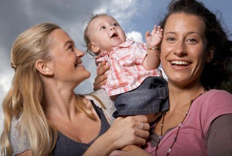 fotografias de familias igualitarias (6)