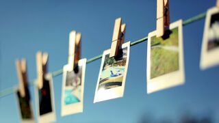 En la cercanía del corazón