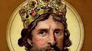 Ladislao de Hungría