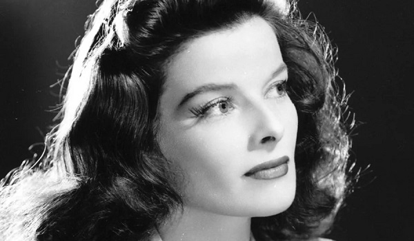 katharine-hepburn