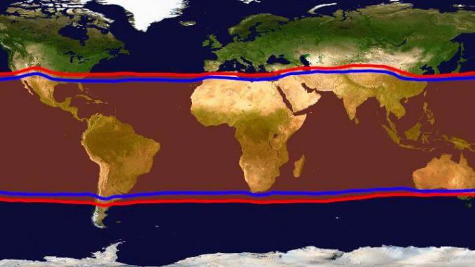 tropicos-crecimiento-678x381