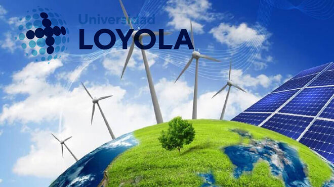 Energía renovable