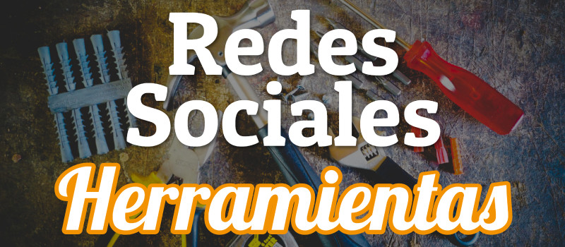 herramientas-redes-sociales