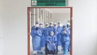 Coronavirus