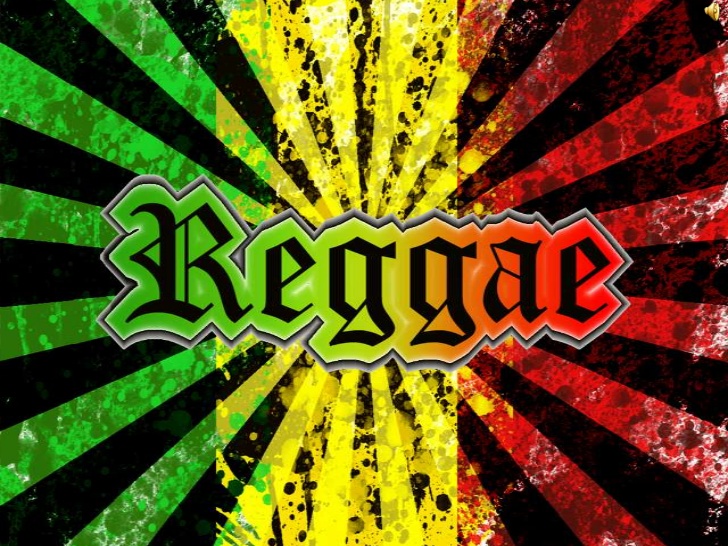 el-reggae-1-728