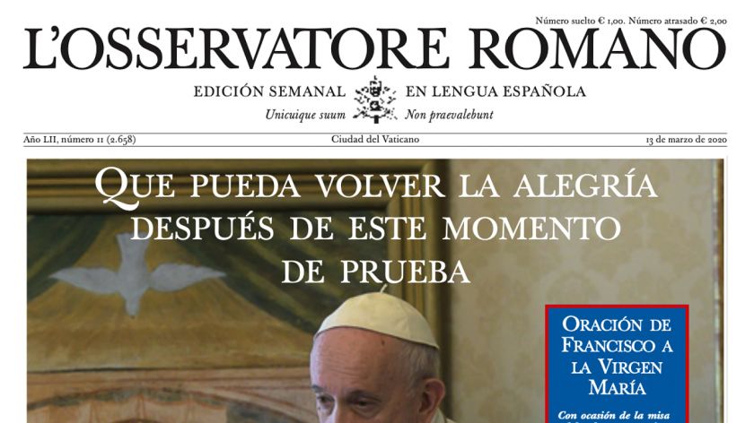 nueva-del-osservatore-romano-926538