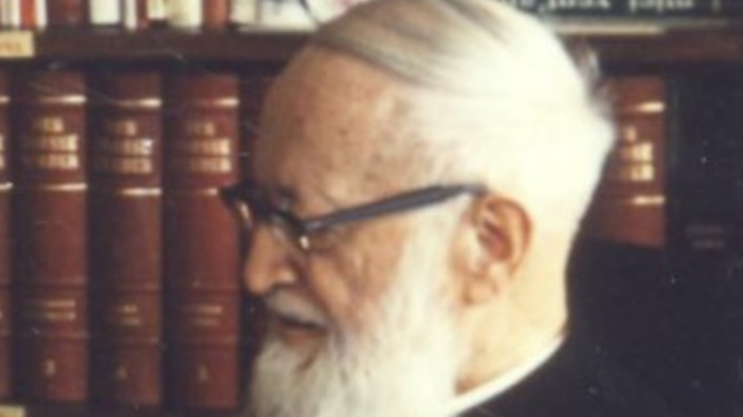 Kentenich