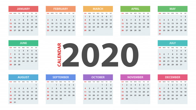 plantilla-calendario-ano-2020_6317-3678