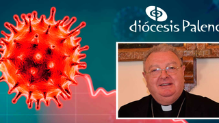 Fondo solidario en Palencia, ante la crisis del coronavirus