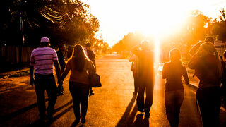 cathopic_1541882306285555