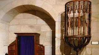 La intrahistoria de las inmatriculaciones de las diócesis