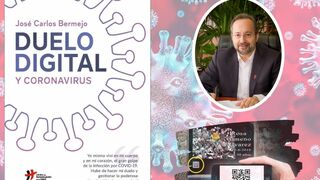 Duelo digital