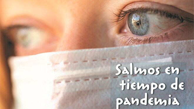 Salmos en tiempo de pandemia