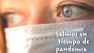 Salmos en tiempo de pandemia