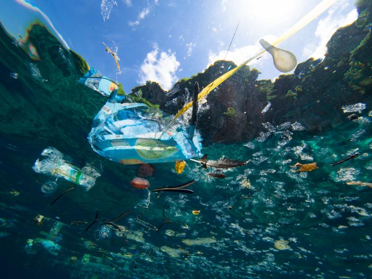 plastic-waste-ocean