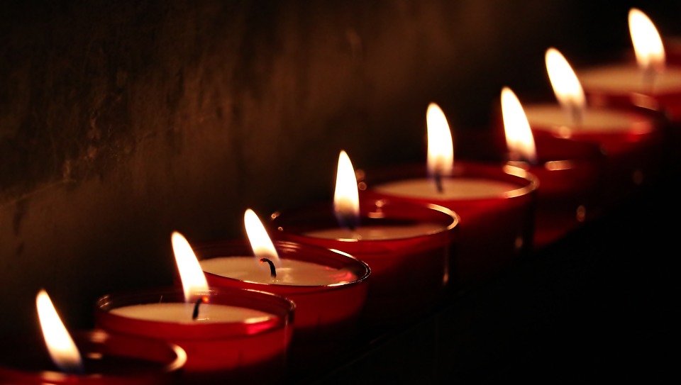 velas-luto-25062018-pixabay1