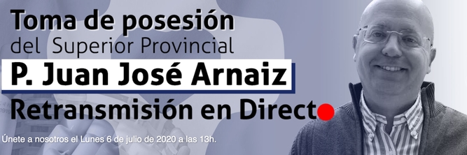 Emisión