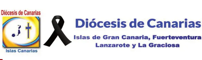 Diócesis de Canarias