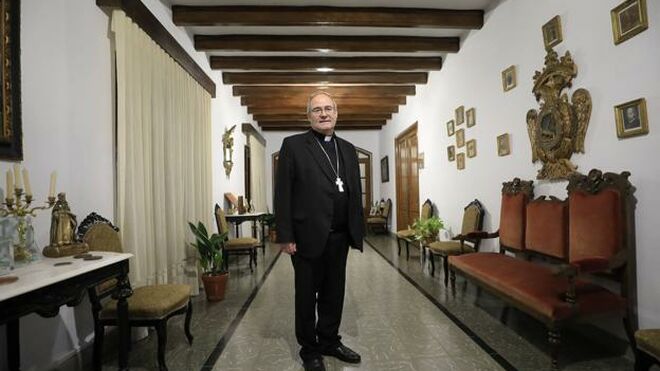 Francisco Cerro