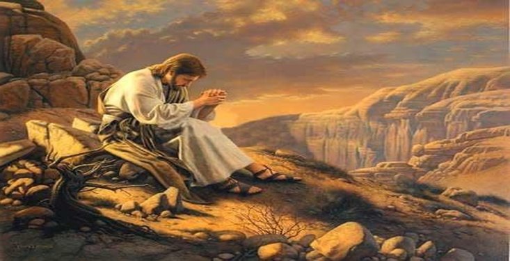 jesus-en-el-desierto-733x375