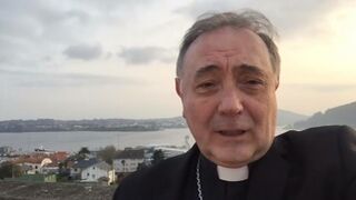 Luis Ángel de las Heras