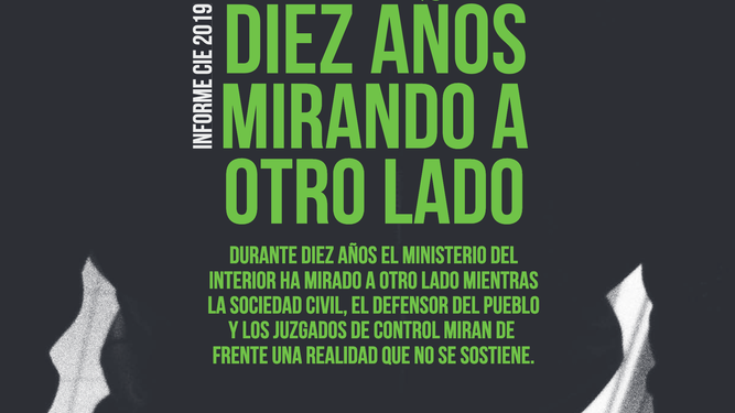 Informe SJM