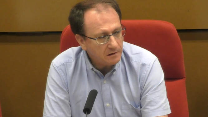 Josep Buades