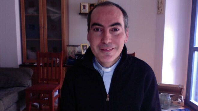 Rafael Pardo