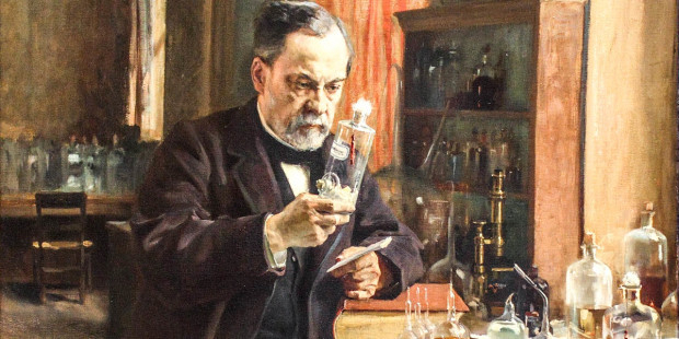 web3-loius-pasteur-microbiology-catholic-public-domain1