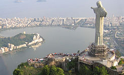 Redentor024