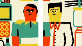 Reciclar para cambiar vidas: el poder de una segunda oportunidad