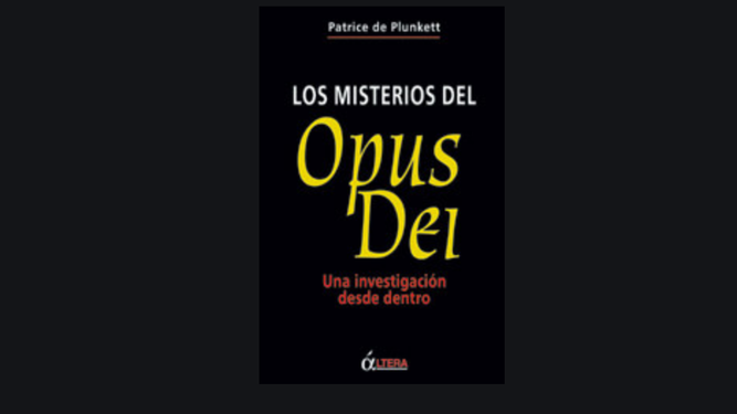 Opus Dei