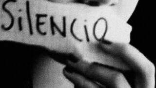 El silencio cómplice