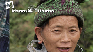 60 Aniversario de Manos Unidas. Memoria 2019