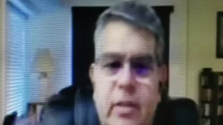 Luís Alberto Parada Fuertes