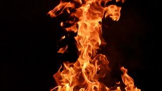 El obispado denuncia el boicot a la asignatura de religión en Álava