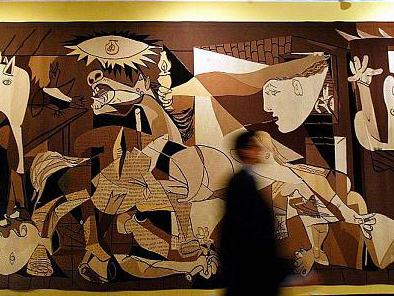 Guernica