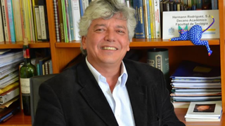 Hermann Rodríguez