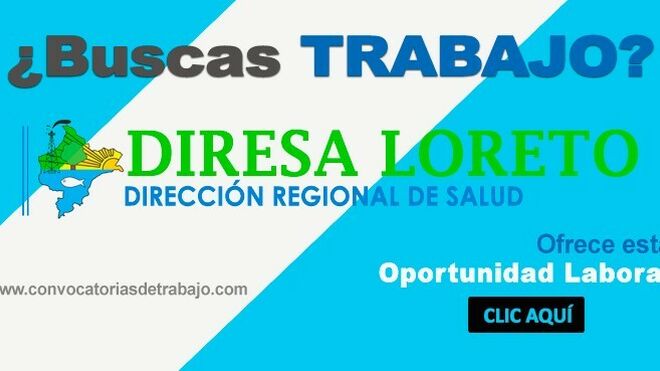 Las fauces de la iniquidad