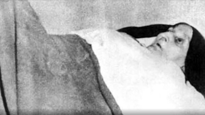 María Antonio Samá