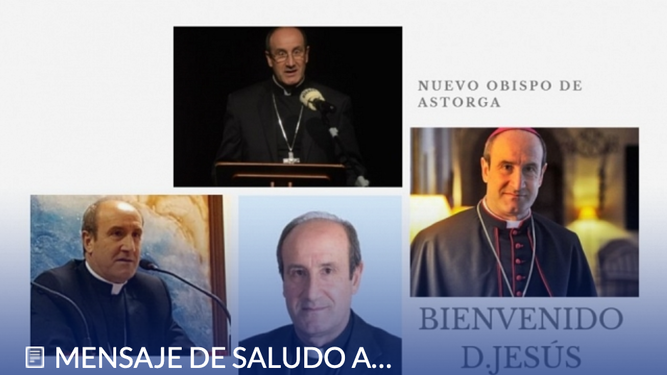 Jesús Fernández